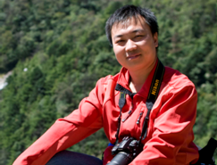 42017-10-13-09_11_15 42017-10-13-09_11_15